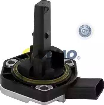 Vemo V10-72-0944 - Senzor,nivel ulei motor aaoparts.ro