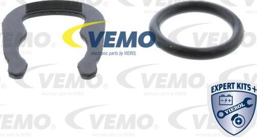 Vemo V10-72-0955 - Senzor,temperatura lichid de racire aaoparts.ro