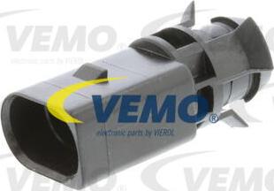 Vemo V10-72-0956 - Senzor,temperatura exterioara aaoparts.ro