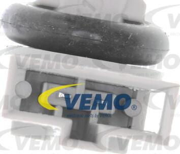 Vemo V10-72-0951 - Senzor,temperatura interioara aaoparts.ro