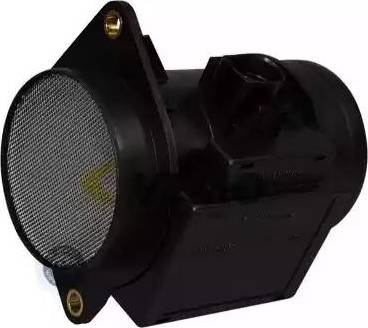 Vemo V10-72-0953 - Senzor debit aer aaoparts.ro