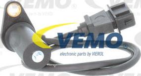 Vemo V10-72-0904 - Senzor impulsuri, arbore cotit aaoparts.ro