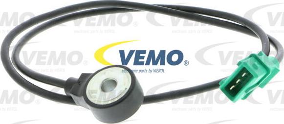 Vemo V10-72-0900 - Senor batai aaoparts.ro
