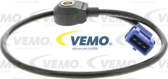 Vemo V10-72-0901 - Senor batai aaoparts.ro