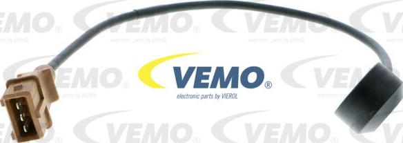 Vemo V10-72-0902 - Senor batai aaoparts.ro