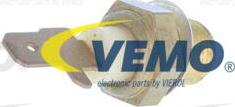 Vemo V10-72-0916 - Senzor,temperatura ulei aaoparts.ro