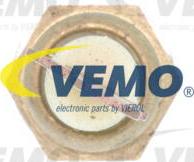 Vemo V10-72-0916 - Senzor,temperatura ulei aaoparts.ro