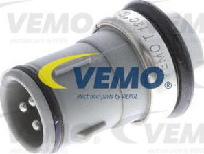 Vemo V10-72-0911 - Senzor,temperatura lichid de racire aaoparts.ro