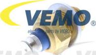 Vemo V10-72-0913 - Senzor,temperatura ulei aaoparts.ro