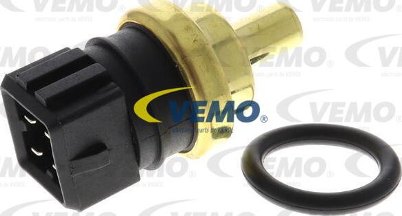 Vemo V10-72-0912 - Senzor,temperatura lichid de racire aaoparts.ro