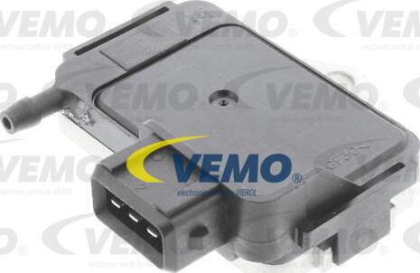 Vemo V10-72-0981 - Senzor presiune aer aaoparts.ro