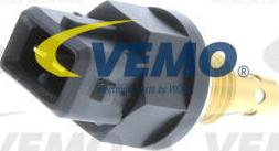 Vemo V10-72-0926 - Senzor,temperatura aer admisie aaoparts.ro