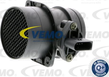 Vemo V10-72-0976 - Senzor debit aer aaoparts.ro