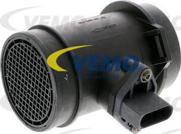 Vemo V10-72-0970 - Senzor debit aer aaoparts.ro