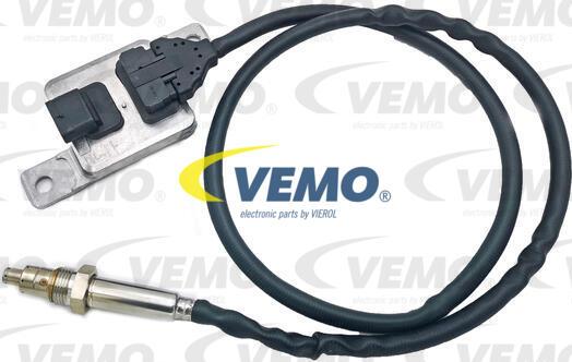 Vemo V10-72-0092 - Senzor NOx, injectie aditiv aaoparts.ro