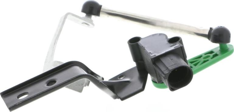 Vemo V10-72-0055 - Senzor, lumini xenon aaoparts.ro