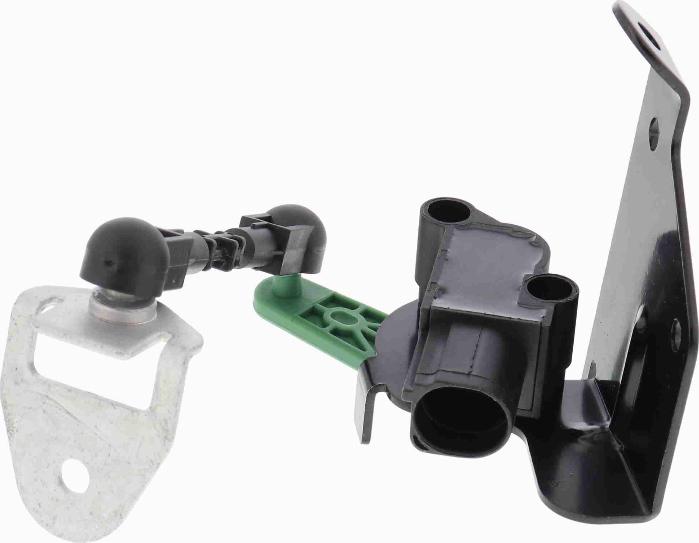 Vemo V10720060 - Senzor, lumini xenon aaoparts.ro