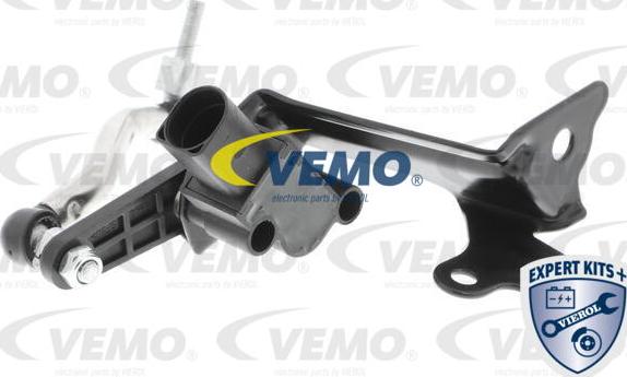 Vemo V10-72-0063 - Senzor, lumini xenon aaoparts.ro