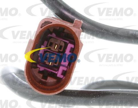 Vemo V10-72-0008 - Senzor, temperatura gaze evacuare aaoparts.ro