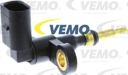 Vemo V10-72-0022 - Senzor,temperatura lichid de racire aaoparts.ro