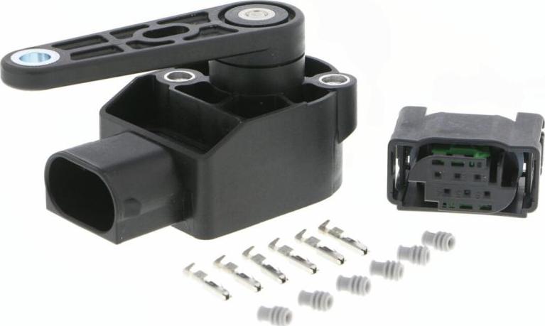 Vemo V10-72-0070 - Senzor, lumini xenon aaoparts.ro