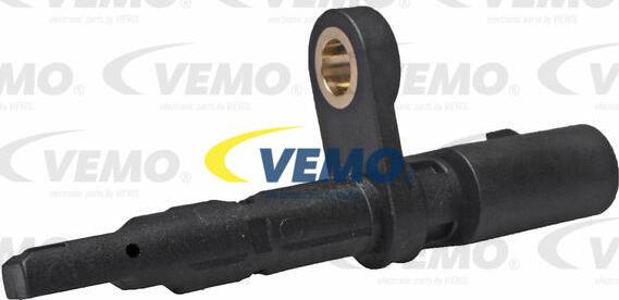 Vemo V10-72-0192 - Senzor,turatie roata aaoparts.ro