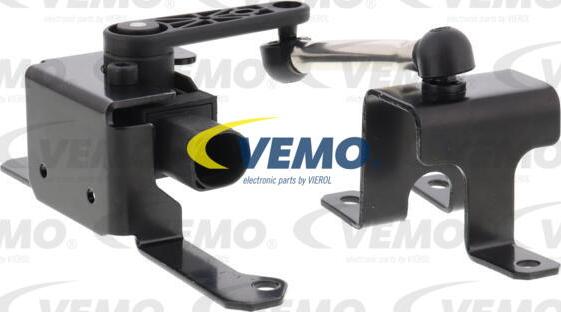 Vemo V10-72-0153 - Senzor, lumini xenon aaoparts.ro