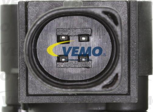 Vemo V10-72-0152 - Senzor, lumini xenon aaoparts.ro