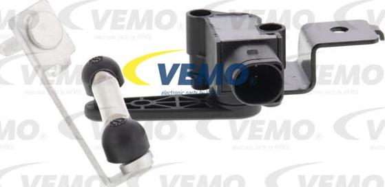 Vemo V10-72-0152 - Senzor, lumini xenon aaoparts.ro