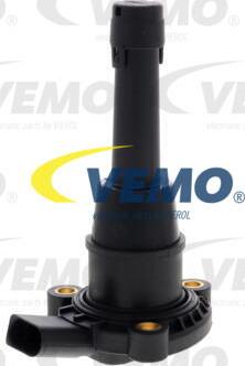 Vemo V10-72-0157 - Senzor,nivel ulei motor aaoparts.ro