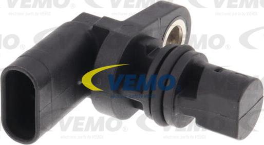 Vemo V10-72-0187 - Senzor,pozitie ax cu came aaoparts.ro