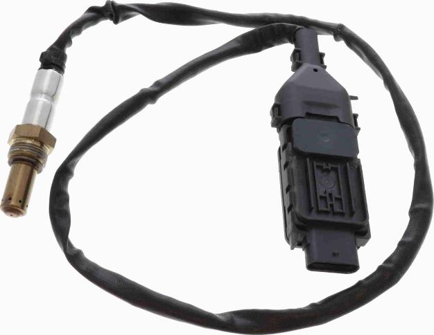 Vemo V10-72-0174 - Senzor NOx, injectie aditiv aaoparts.ro