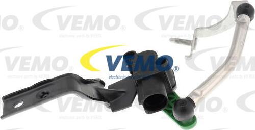 Vemo V10-72-0178 - Senzor, lumini xenon aaoparts.ro