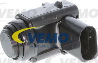 Vemo V10-72-0819 - Sensor, ajutor parcare aaoparts.ro