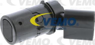 Vemo V10-72-0815 - Sensor, ajutor parcare aaoparts.ro