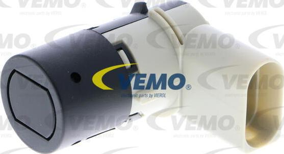 Vemo V10-72-0812 - Sensor, ajutor parcare aaoparts.ro