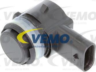 Vemo V10-72-0829 - Sensor, ajutor parcare aaoparts.ro