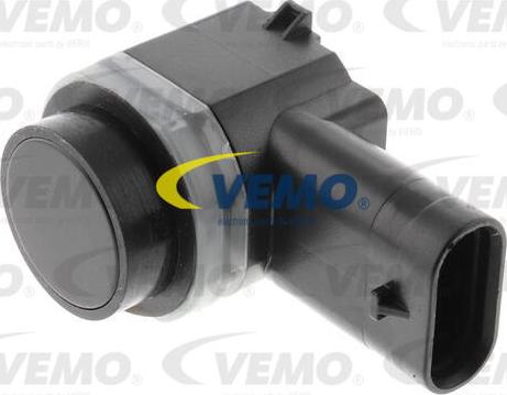 Vemo V10-72-0825 - Sensor, ajutor parcare aaoparts.ro