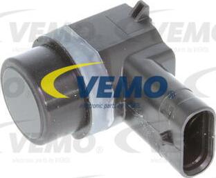 Vemo V10-72-0821 - Sensor, ajutor parcare aaoparts.ro