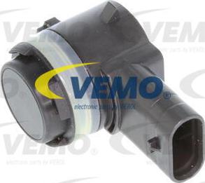 Vemo V10-72-0828 - Sensor, ajutor parcare aaoparts.ro