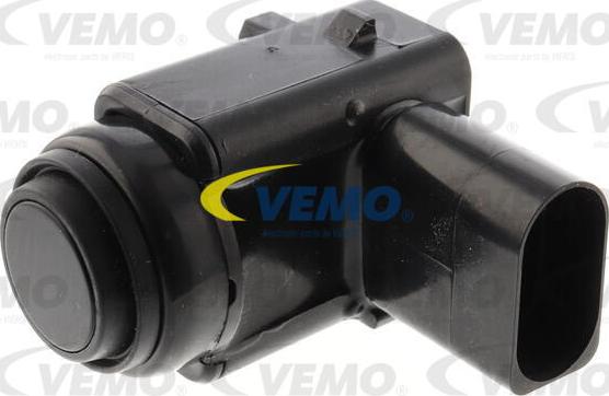 Vemo V10-72-0822 - Sensor, ajutor parcare aaoparts.ro
