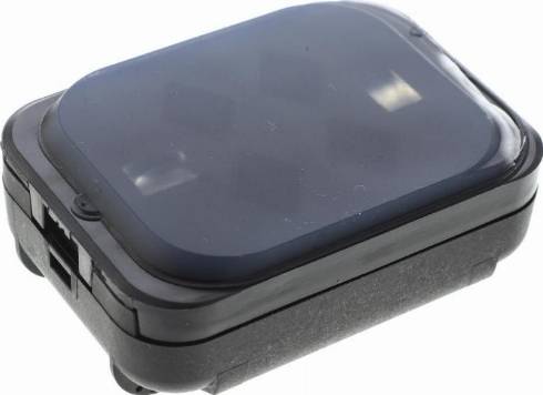 Vemo V10-72-0871-1 - Senzor de ploaie aaoparts.ro