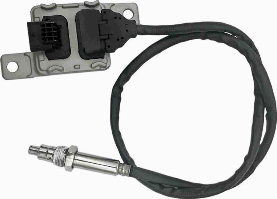 Vemo V10-72-0378 - Senzor NOx, injectie aditiv aaoparts.ro