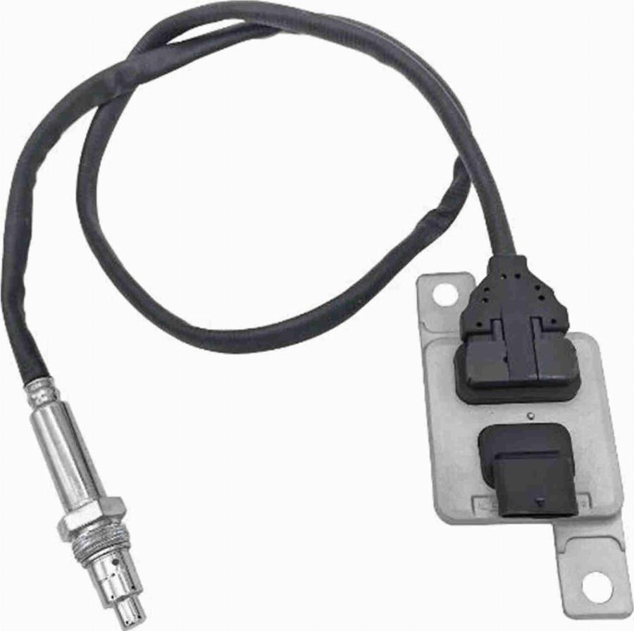 Vemo V10-72-0377 - Senzor NOx, injectie aditiv aaoparts.ro