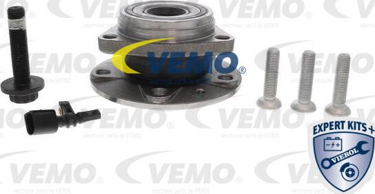Vemo V10-72-0292 - Set rulment roata aaoparts.ro