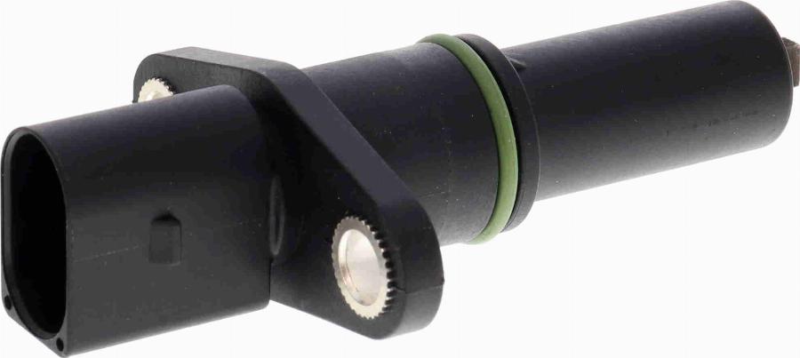 Vemo V10-72-0258 - Senzor impulsuri, arbore cotit aaoparts.ro