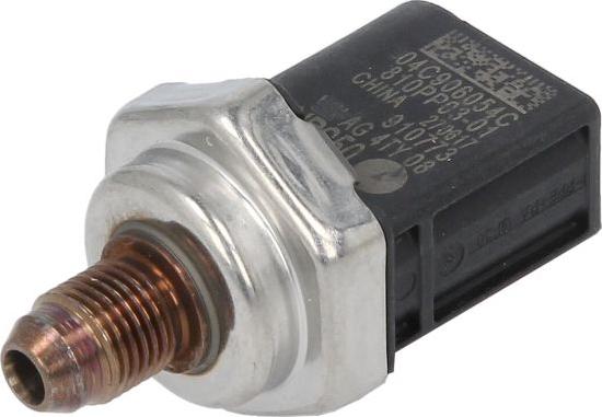 Vemo V10-72-0265 - Senzor, presiune combustibil aaoparts.ro