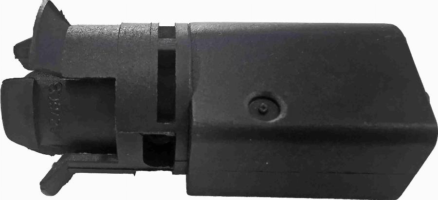 Vemo V10-72-0207 - Senzor,temperatura interioara aaoparts.ro