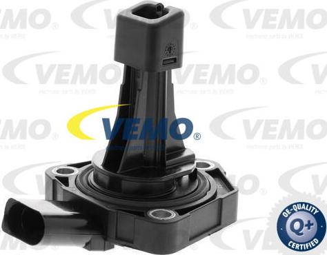 Vemo V10-72-1425 - Senzor,nivel ulei motor aaoparts.ro