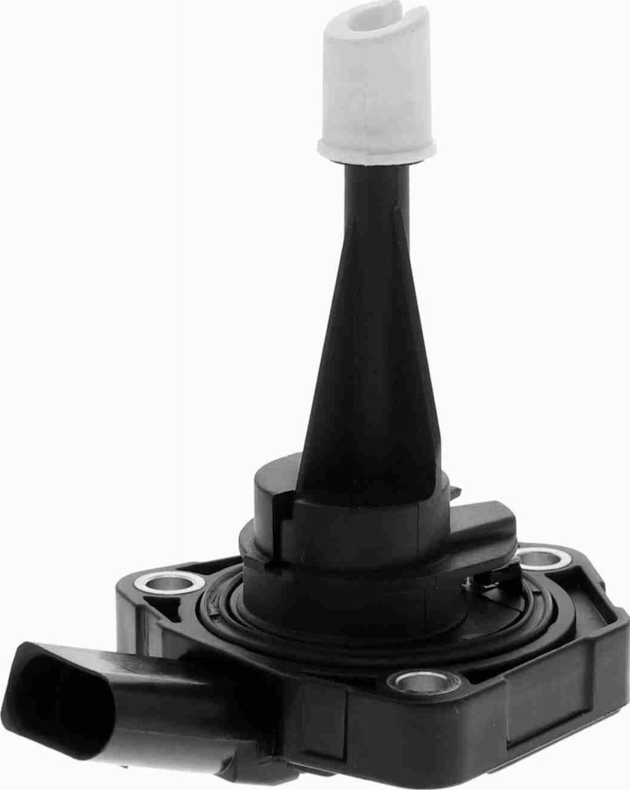 Vemo V10721426 - Senzor,nivel ulei motor aaoparts.ro